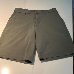 Lululemon Men’s Shorts
